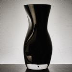 1619 7430 VASE